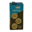 bio-based dog poop bags + bamboo dispenser Dog Poop Bags, Poop Bag Dispenser rōmng