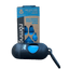 bio-based dog poop bags + bamboo dispenser Dog Poop Bags, Poop Bag Dispenser rōmng