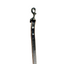 handmade leather dog leash Dog Leashes rōmng
