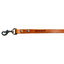 handmade leather dog leash Dog Leashes rōmng