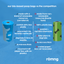 bio-based dog poop bags + bamboo dispenser Dog Poop Bags, Poop Bag Dispenser rōmng