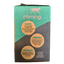 compostable plant-based dog poop bags + bamboo dispenser Compostable Dog Poop Bags rōmng