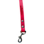 handmade leather dog leash Dog Leashes rōmng