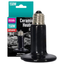 Arcadia Ceramic Heat Emitter Bulbs 150W Heating ReptiChip LLC