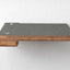 Cat Climbing Shelf Natural Bamboo Charcoal Cork Cat shelves/bed Catastrophic Creations