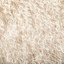 PupProtector™ Luxe Waterproof Bed Runner - Plush Sheep Ivory Dog Blanket Paw