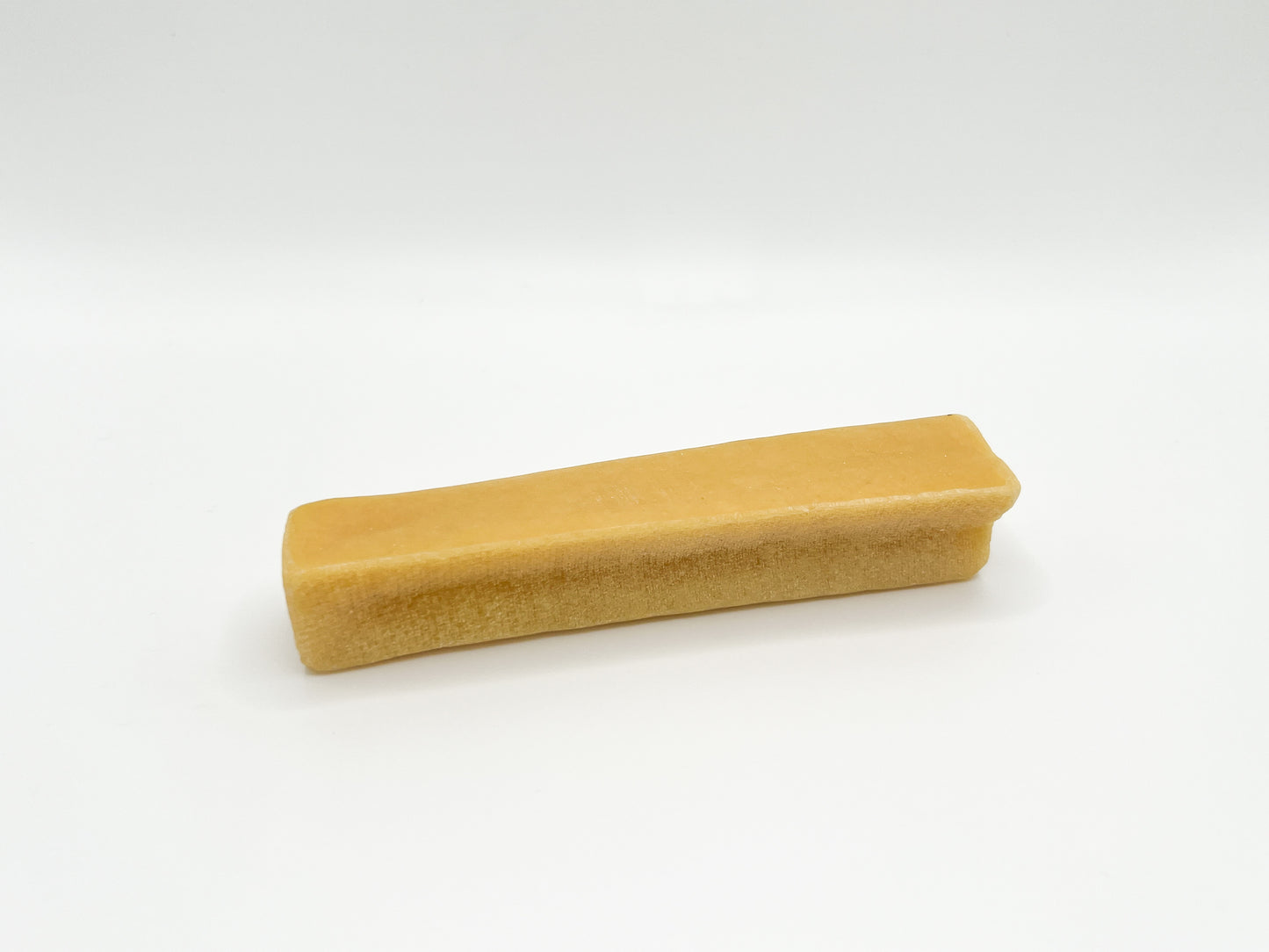 Yak Cheese Chew - Sold Individually Small Yak Chew Chief’s Treats and Pet Supplies