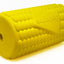 Corn on the Cob Dog Toy - Durable Rubber Treat Dispenser | USA Made Rubber Dog Toys SodaPup/True Dogs, LLC