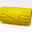 Corn on the Cob Dog Toy - Durable Rubber Treat Dispenser | USA Made Rubber Dog Toys SodaPup/True Dogs, LLC