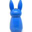 Bunny Nylon Chew Toy for Aggressive Chewers | Durable & USA Made Nylon Dog Toys SodaPup/True Dogs, LLC