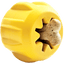 Gear eDispenser - Durable Rubber Yak Chew Holder & Treat Pocket | USA Made Rubber Dog Toys SodaPup/True Dogs, LLC