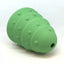 Christmas Tree Dog Toy - Durable Rubber Chew Toy for Large Dogs | USA Made Rubber Dog Toys SodaPup/True Dogs, LLC