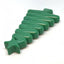 Christmas Tree Nylon Dog Chew Toy for Aggressive Chewers | USA Made & FDA Compliant Nylon Dog Toys SodaPup/True Dogs, LLC