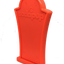 Headstone Ultra Durable Nylon Dog Chew Toy Nylon Dog Toys SodaPup/True Dogs, LLC
