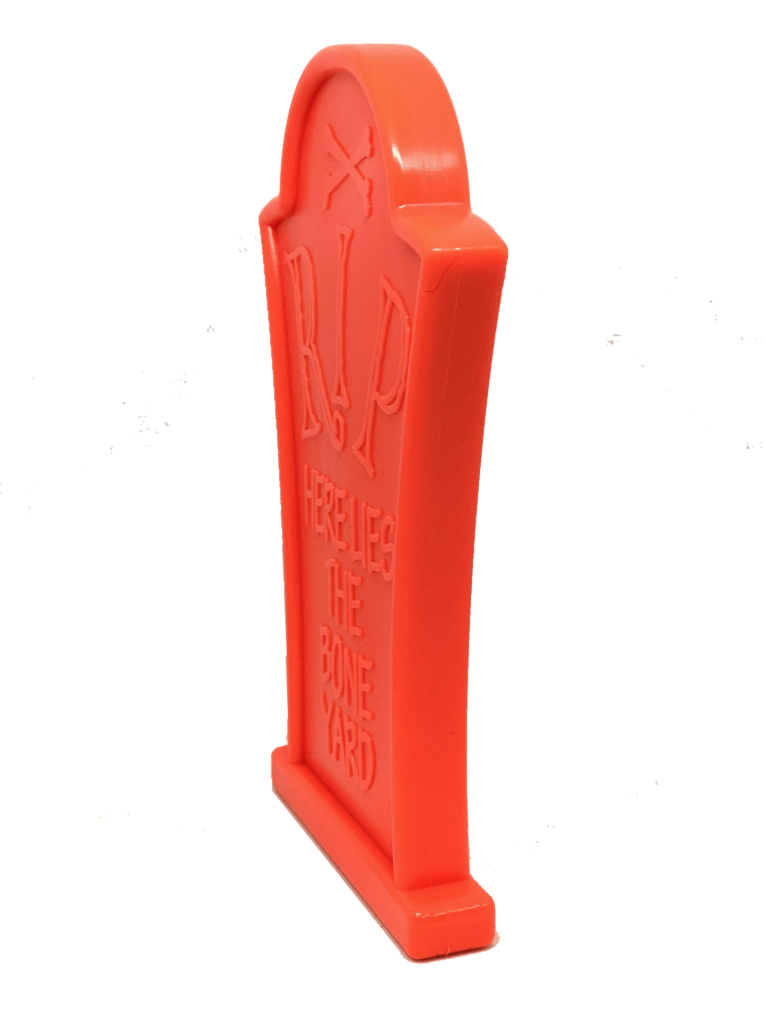 Headstone Ultra Durable Nylon Dog Chew Toy Nylon Dog Toys SodaPup/True Dogs, LLC