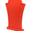 Headstone Ultra Durable Nylon Dog Chew Toy Nylon Dog Toys SodaPup/True Dogs, LLC