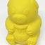 Honey Bear eDispenser - Durable Rubber Treat Dispenser for Dogs | USA Made Rubber Dog Toys SodaPup/True Dogs, LLC