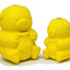 Honey Bear eDispenser - Durable Rubber Treat Dispenser for Dogs | USA Made Rubber Dog Toys SodaPup/True Dogs, LLC