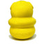 Honey Bear eDispenser - Durable Rubber Treat Dispenser for Dogs | USA Made Rubber Dog Toys SodaPup/True Dogs, LLC