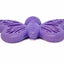 Butterfly Nylon Chew & Enrichment Toy | 2-in-1 for Aggressive Chewers | SodaPup Nylon Dog Toys SodaPup/True Dogs, LLC