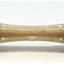 Honey Bone Nylon Dog Toy for Aggressive Chewers | Indestructible | USA Made Nylon Dog Toys SodaPup/True Dogs, LLC
