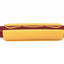 Hot Dog Nylon Dog Toy for Aggressive Chewers | USA Made | SodaPup Nylon Dog Toys SodaPup/True Dogs, LLC