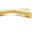 MOD Wishbone Nylon Dog Chew Toy for Aggressive Chewers | USA Made Nylon Dog Toys SodaPup/True Dogs, LLC