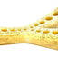MOD Wishbone Nylon Dog Chew Toy for Aggressive Chewers | USA Made Nylon Dog Toys SodaPup/True Dogs, LLC