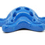 Starfish Nylon Dog Chew Toy for Aggressive Chewers | USA Made | SodaPup Nylon Dog Toys SodaPup/True Dogs, LLC