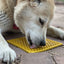 Honeycomb eMat - Enrichment Lick Mat for Dogs and Cats | eMat Enrichment Toy for Anxiety Relief | SodaPup EMAT SodaPup/True Dogs, LLC