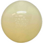 Squeak Ball Ultra Durable PUP-X Squeaking, Chewing, Floating & Retrieving Ball Glow in the dark Dog Toys Balls SodaPup/True Dogs, LLC