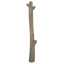 Durable Nylon Chew Stick for Power Chewers | Indestructible Dog Toy USA Nylon Chew Stick - Natural Nylon Dog Toys SodaPup/True Dogs, LLC