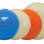 Squeak Ball Ultra Durable PUP-X Squeaking, Chewing, Floating & Retrieving Ball Dog Toys Balls SodaPup/True Dogs, LLC