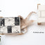 Enclosed Cat Bed - Cat Wall Cubby Catastrophic Creations