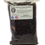 Premium Isopod Substrate - Nutrient-Rich Bioactive Terrarium Mix Soil Shield Wall Exotics