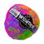 WUNDERball - Best Fetch Toy