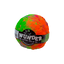 WUNDERball - Best Fetch Toy