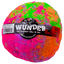 WUNDERball - Best Fetch Toy