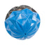 Country Living Geometric Textured Ball Dog Chew Toy, Interactive Rubber Toy for Mental Stimulation – Large Chew Toys American Pet Supplies