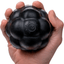 Rumble Ball Monster K9 Dog Toys