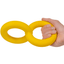 Tug Chain™ Monster K9 Dog Toys