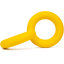 Tug Chain™ Monster K9 Dog Toys