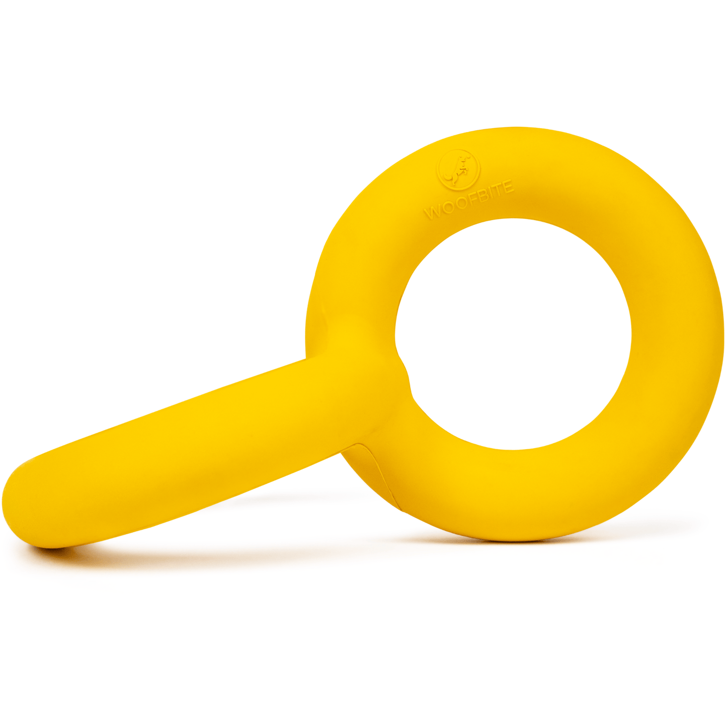 Tug Chain™ Monster K9 Dog Toys