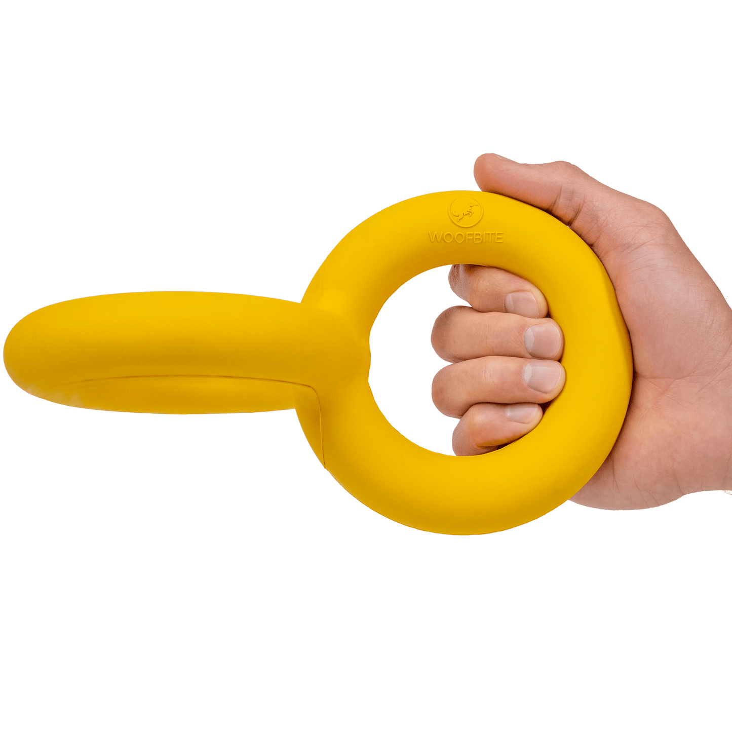 Tug Chain™ Monster K9 Dog Toys
