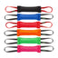 Viper French Linen Tug Dog Toys Dogline