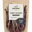 Turkey Gizzard Sticks Gizzards Farm Hounds