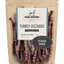Turkey Gizzard Sticks Gizzards Farm Hounds