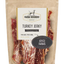 Turkey Jerky Jerky Farm Hounds