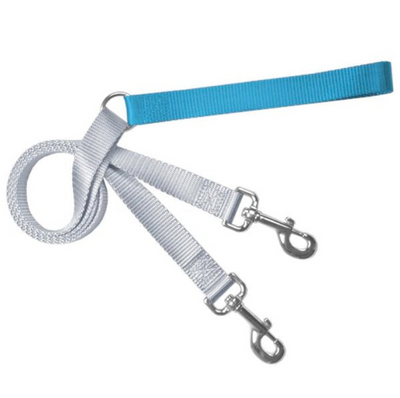 Jellybean Sugar Freedom No-Pull Dog Harness 2 Hounds Design