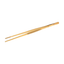 Signature Series Tweezers - Straight Tools ReptiChip LLC